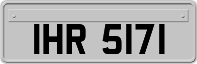 IHR5171