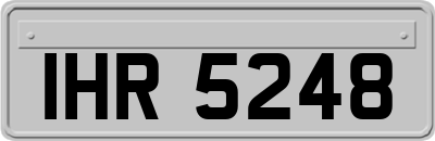 IHR5248
