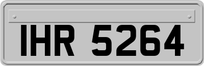IHR5264