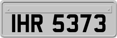IHR5373