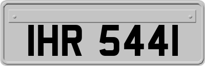 IHR5441