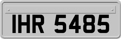 IHR5485