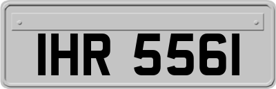 IHR5561