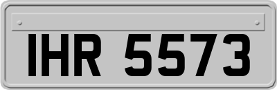 IHR5573