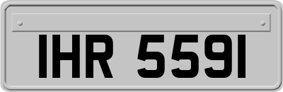 IHR5591