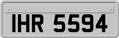 IHR5594