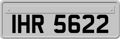 IHR5622