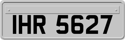 IHR5627