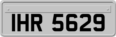 IHR5629