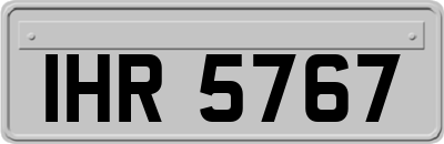 IHR5767