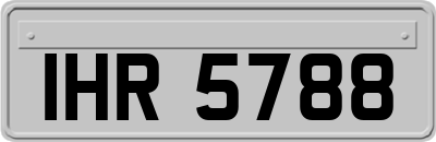 IHR5788