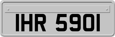 IHR5901