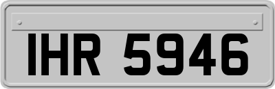 IHR5946