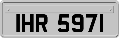 IHR5971