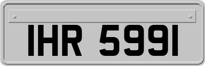 IHR5991