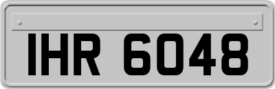 IHR6048
