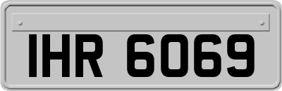 IHR6069