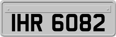 IHR6082