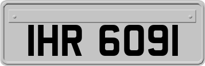 IHR6091