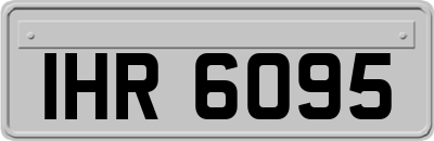 IHR6095