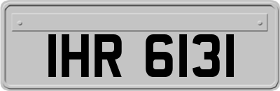 IHR6131