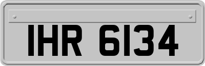 IHR6134