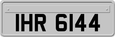IHR6144