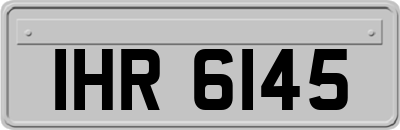 IHR6145
