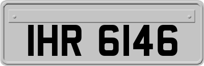 IHR6146