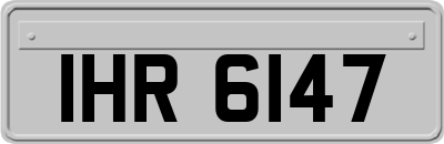 IHR6147