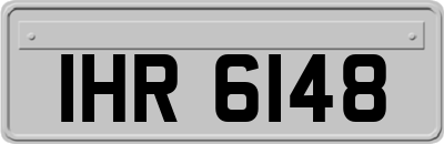 IHR6148