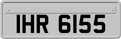 IHR6155