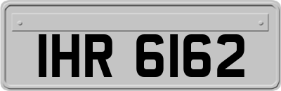 IHR6162