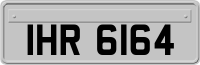 IHR6164