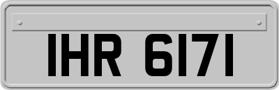 IHR6171
