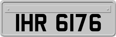 IHR6176