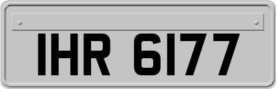 IHR6177