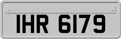 IHR6179
