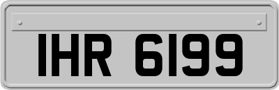 IHR6199