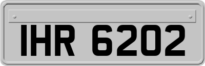 IHR6202