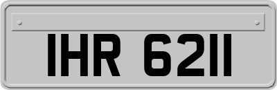 IHR6211