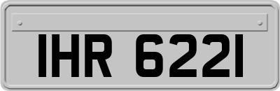 IHR6221