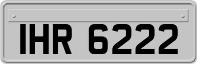 IHR6222
