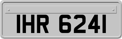 IHR6241