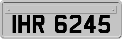 IHR6245