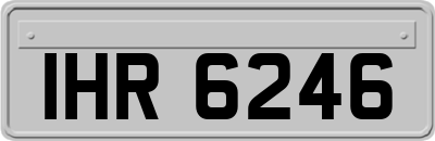 IHR6246