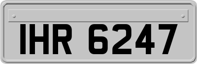 IHR6247