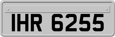 IHR6255