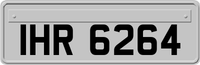 IHR6264
