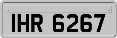 IHR6267